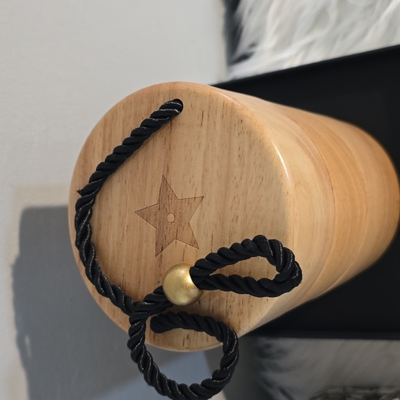 Very Rare!!! Dior VIP gift mid autumn festival mooncake decor. - Picture 7 of 11